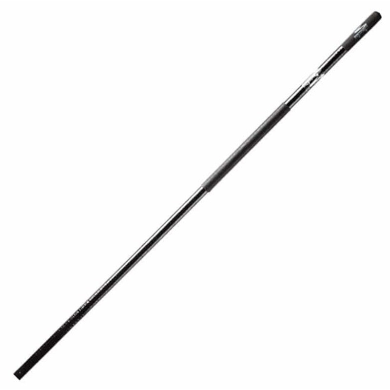 Cataract KBO 7' Shaft RW w/ Stop