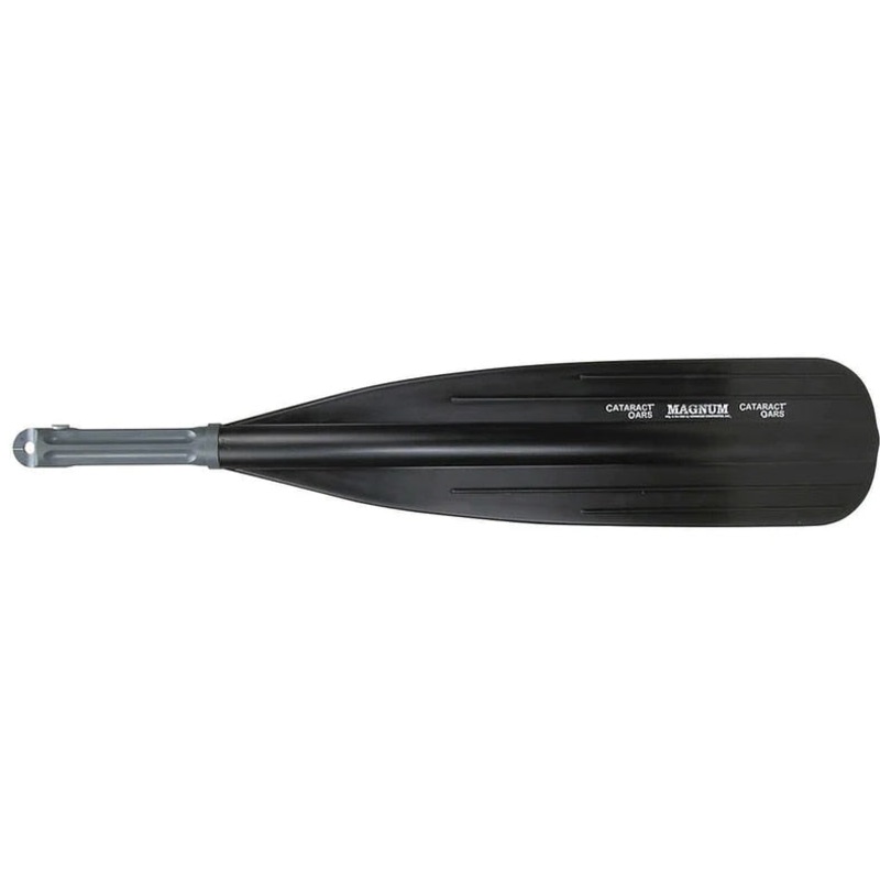 Cataract Magnum Oar Blade