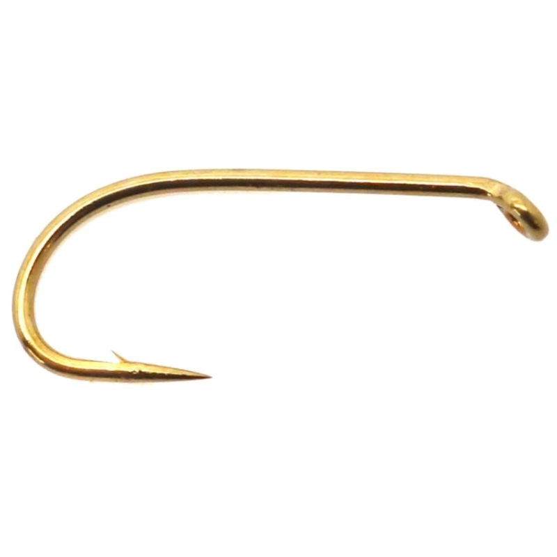 Daiichi 1530 Hooks