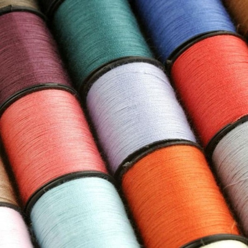 Danville's Flymaster Threads - 6/0