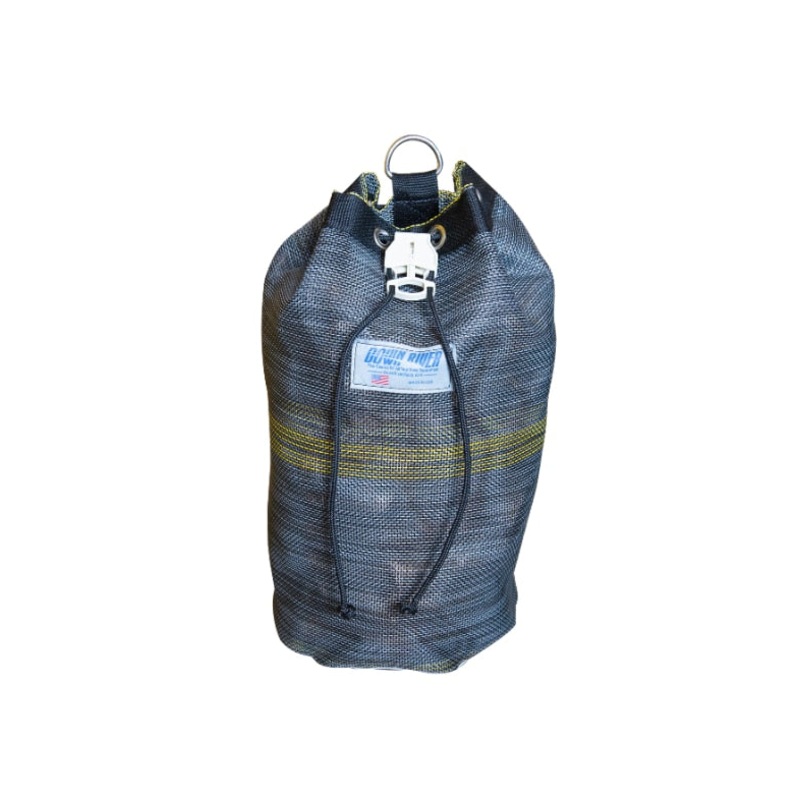 Down River Equipment All In One Bag