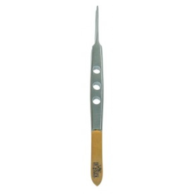 Dr. Slick Bishop Tweezer