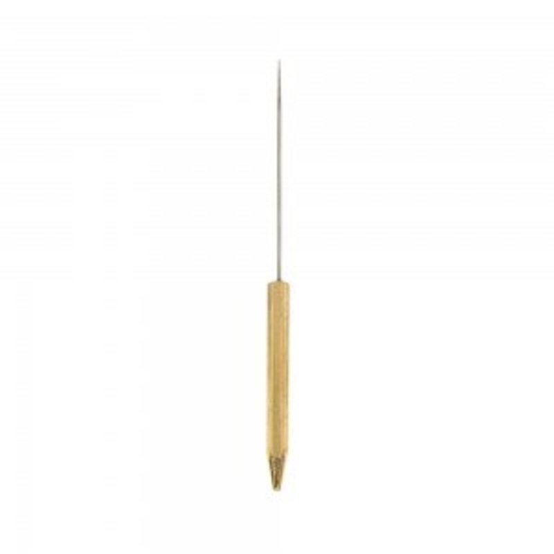 Dr. Slick Bodkin - 5 inch