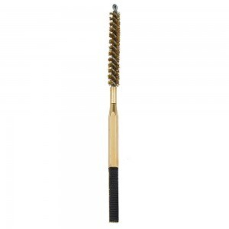 Dr. Slick Dubbing Comb