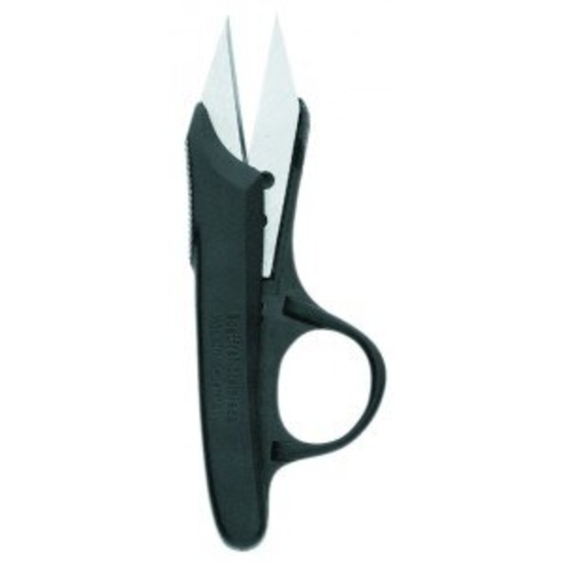 Dr. Slick Finishing Scissor - 5 inch