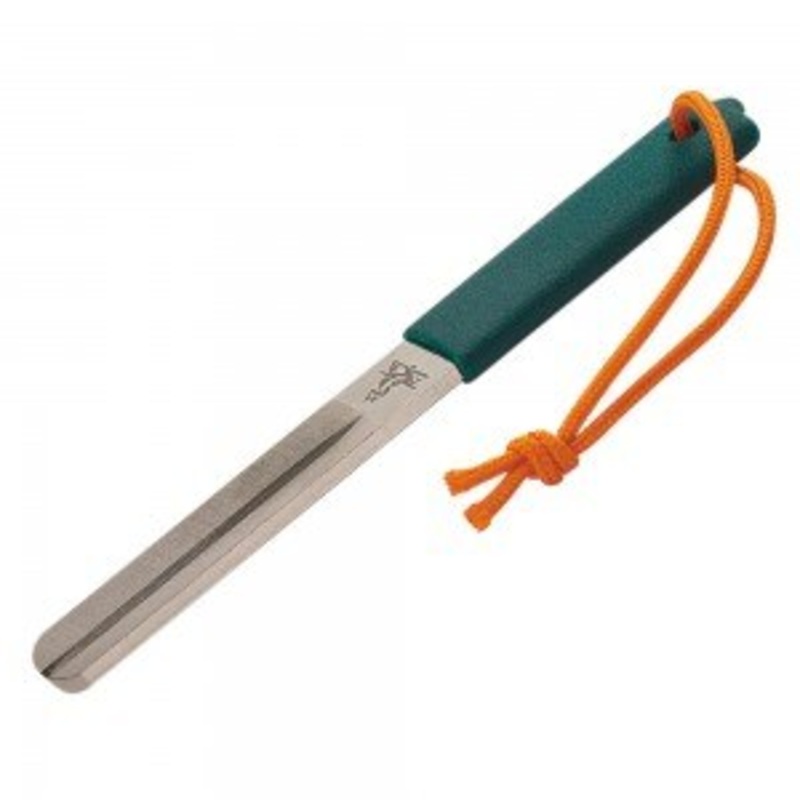 Dr. Slick Hook File - 4 Inch