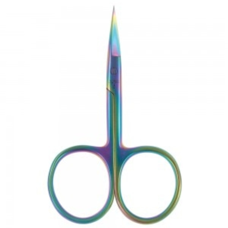 Dr. Slick Prism Hair Scissor - 4.5 Inch