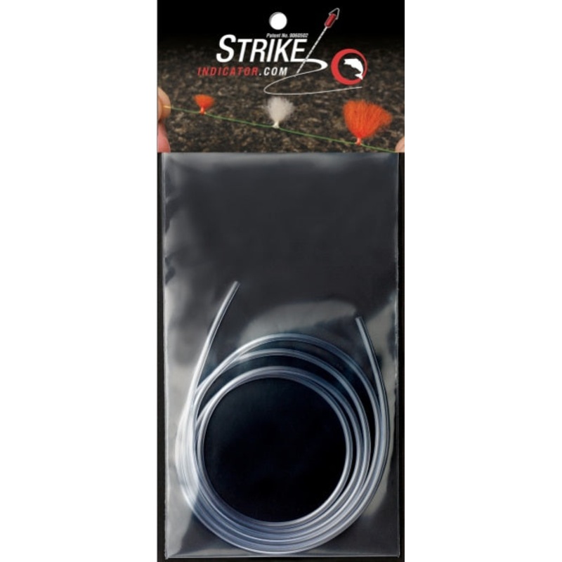 New Zealand Strike Indicator - 3ft Tube