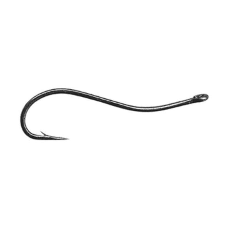 Daiichi 1770 Hooks
