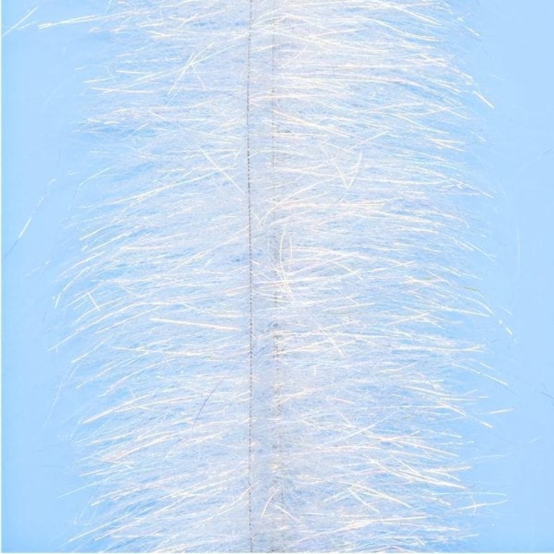 EP Anadromus Brush