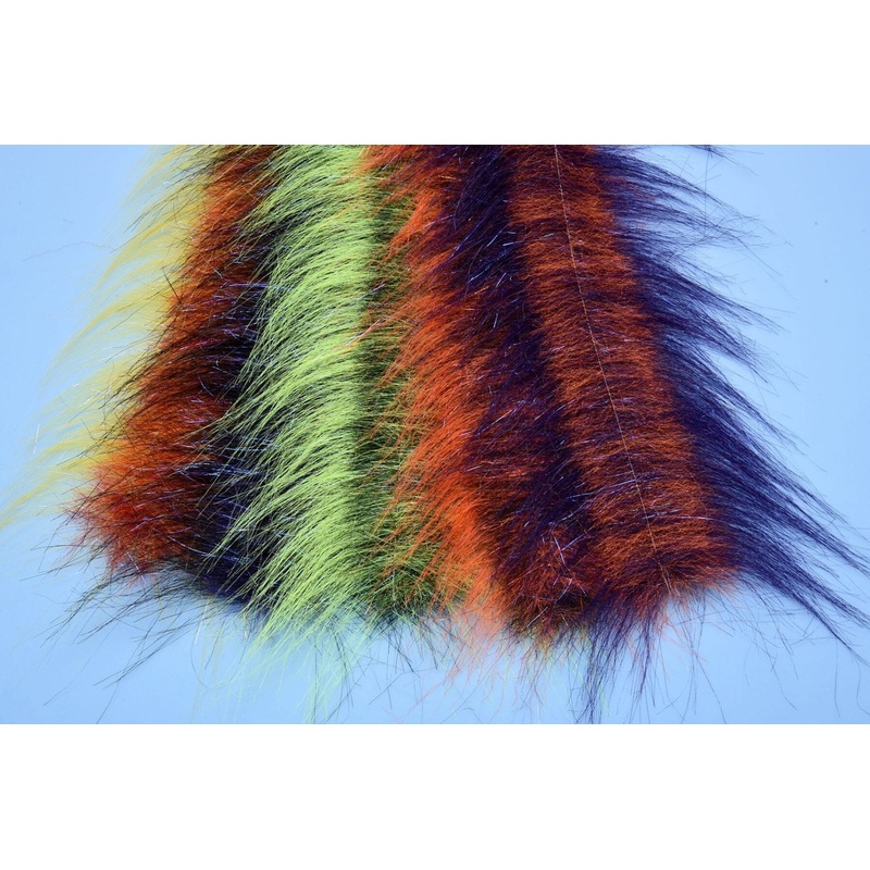 EP Craftfur Brush - 3