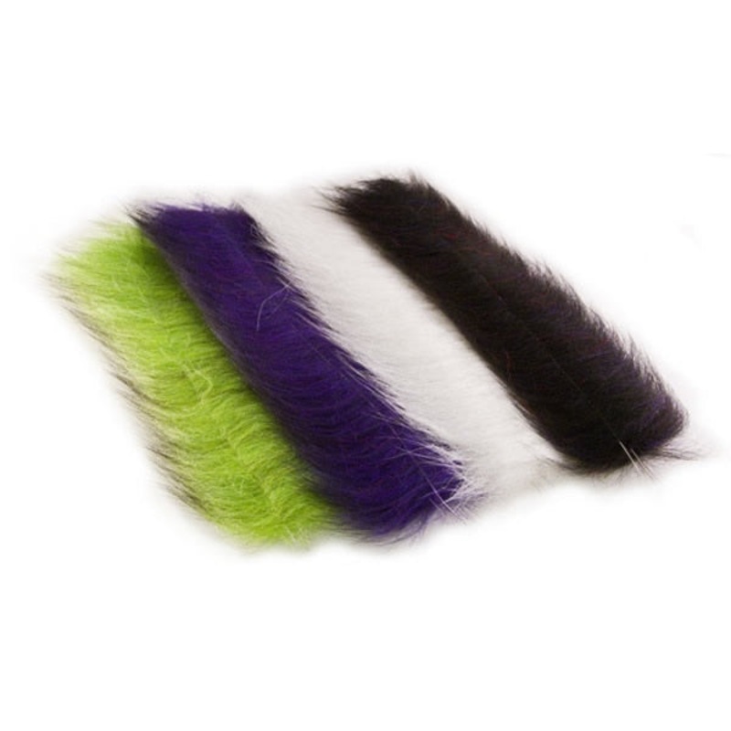 EP Foxy Brush 3