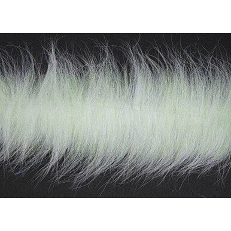 EP Sommerlatte's UV Blend Foxy Brush 3