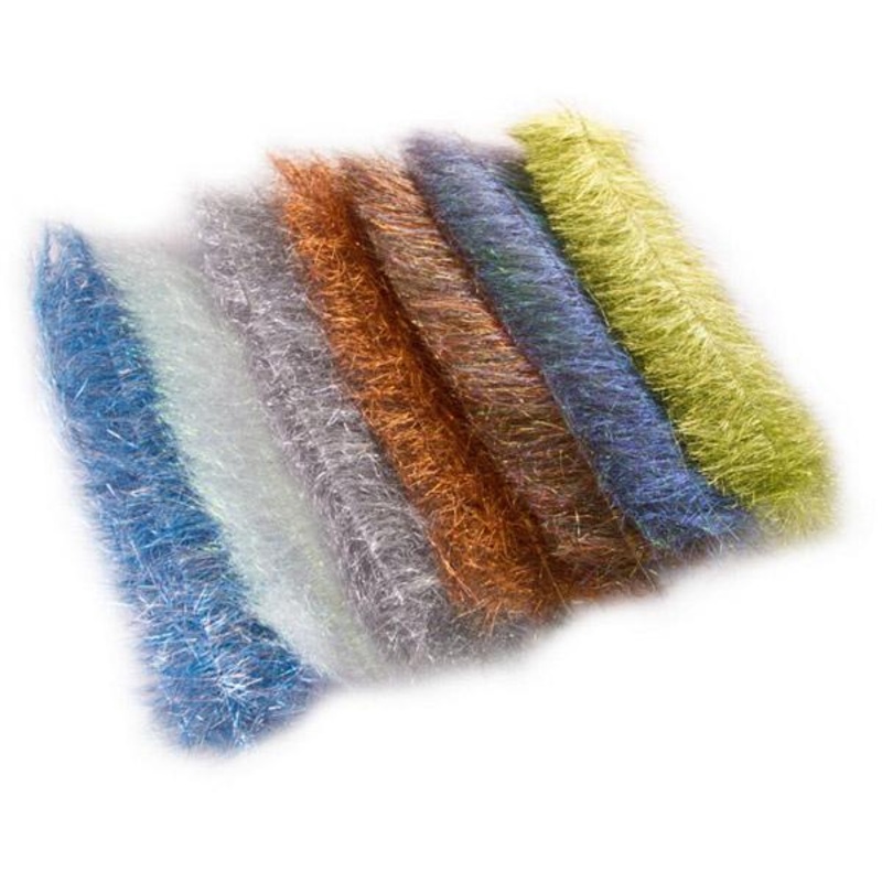 EP Sparkle Brush