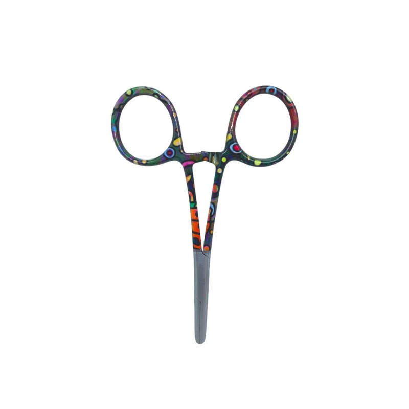 FisheWear Brookie Forceps