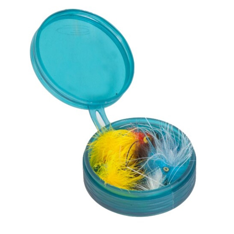 Fishpond Fly Puck