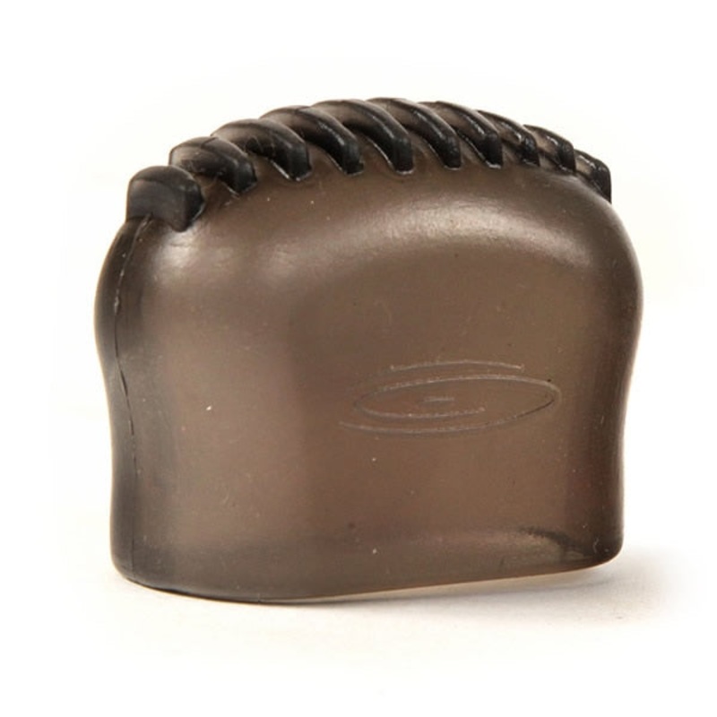 Fishpond Nomad Net End Cap