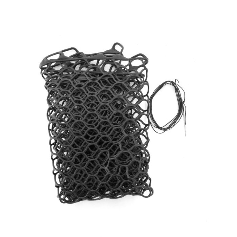 Fishpond Nomad Replacement Net Bags