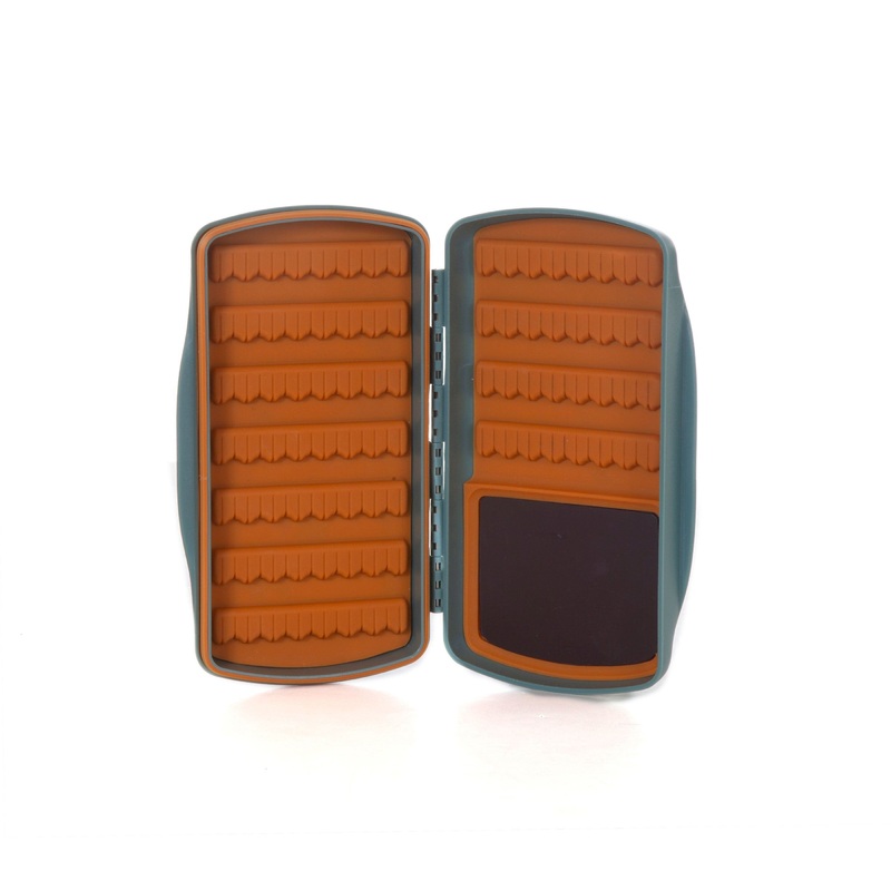 Fishpond / Tacky Pescador MagPad Fly Box