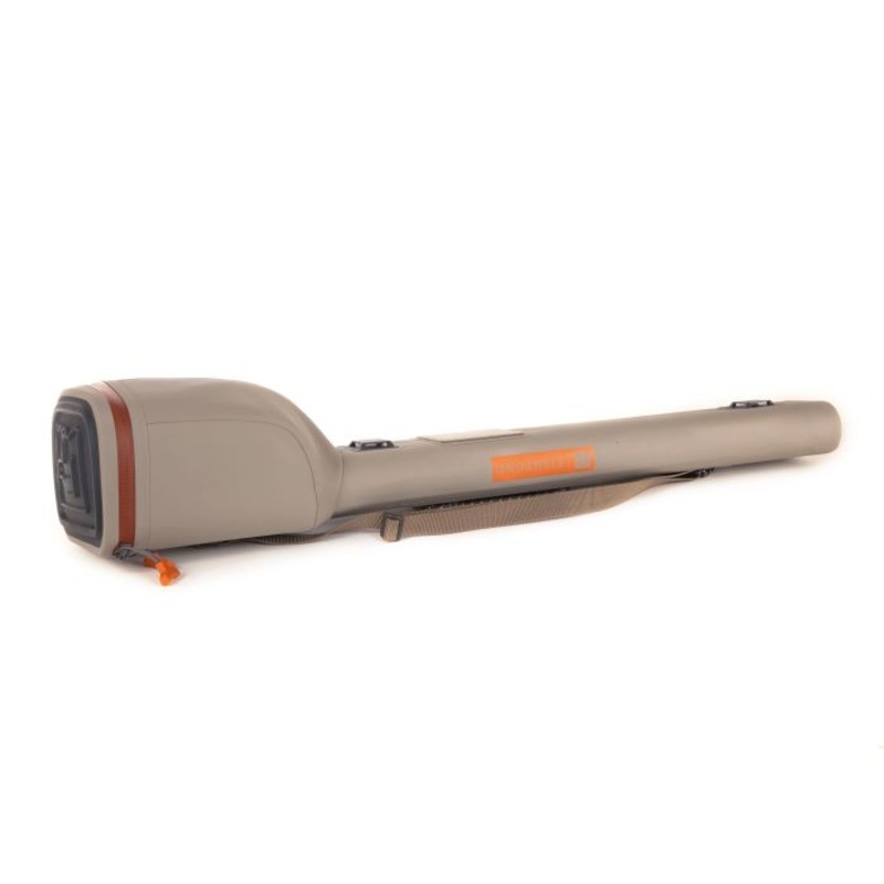 Fishpond Thunderhead Rod & Reel Case - 4pcs