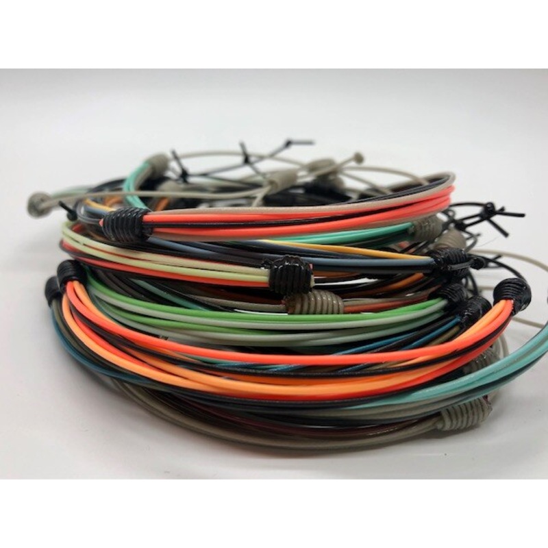 Flyvines Strand Bracelet