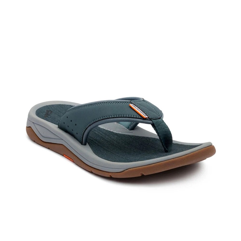 Grundns Deck-Boss Sandal