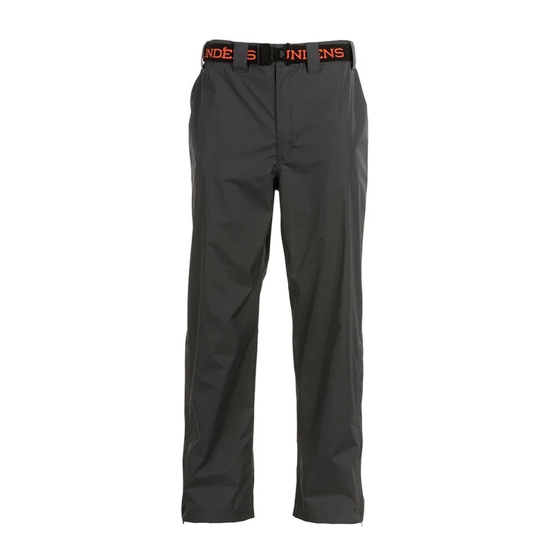 Grundns Trident Pant