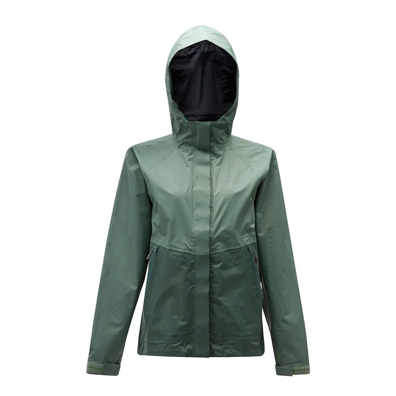 Grundns Women's Aquarius Jacket