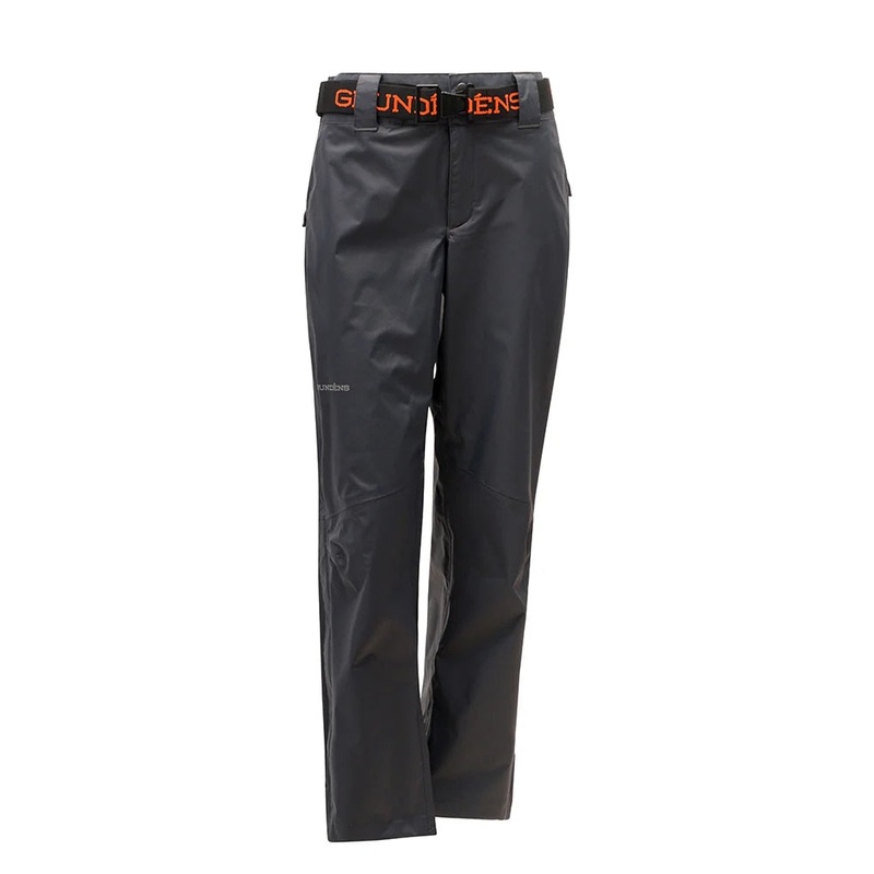 Grundns Women's Aquarius Pant