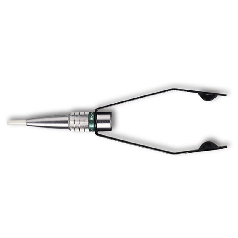 C&F Design CFT-60 Standard Bobbin With Threader