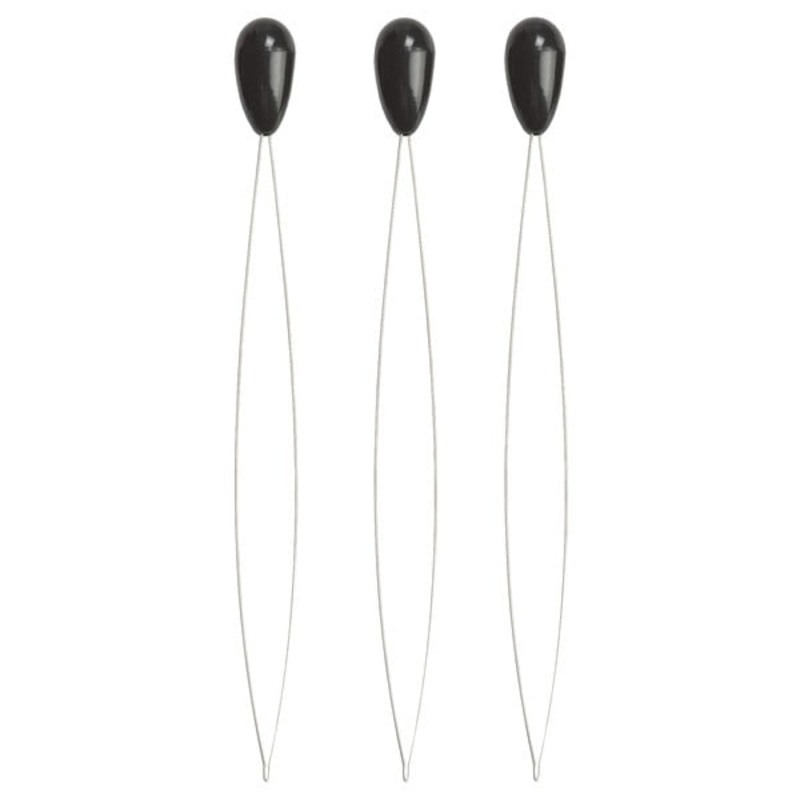 C&F Design CFT-65/ST Spare Bobbin Threader - 3 Pack