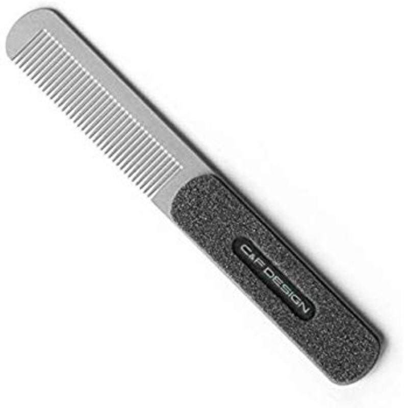 C&F Design CFT-TC1 Tying Comb