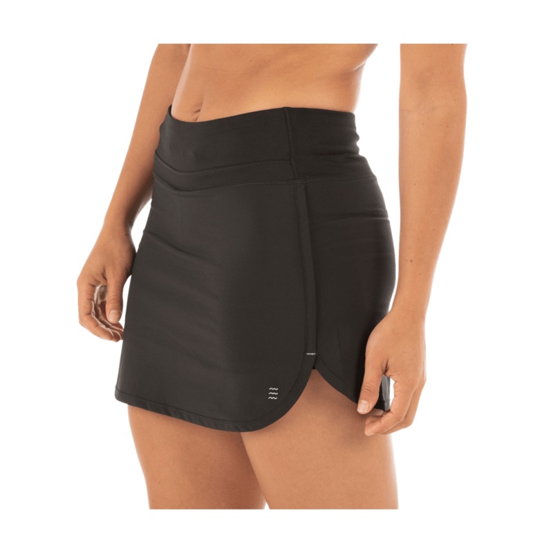 Free Fly Apparel Women's Bamboo-Lined Breeze Skort