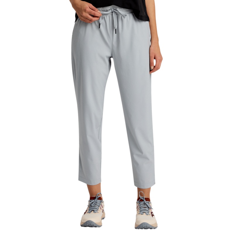 Free Fly Apparel Women's Breeze Drift Pant