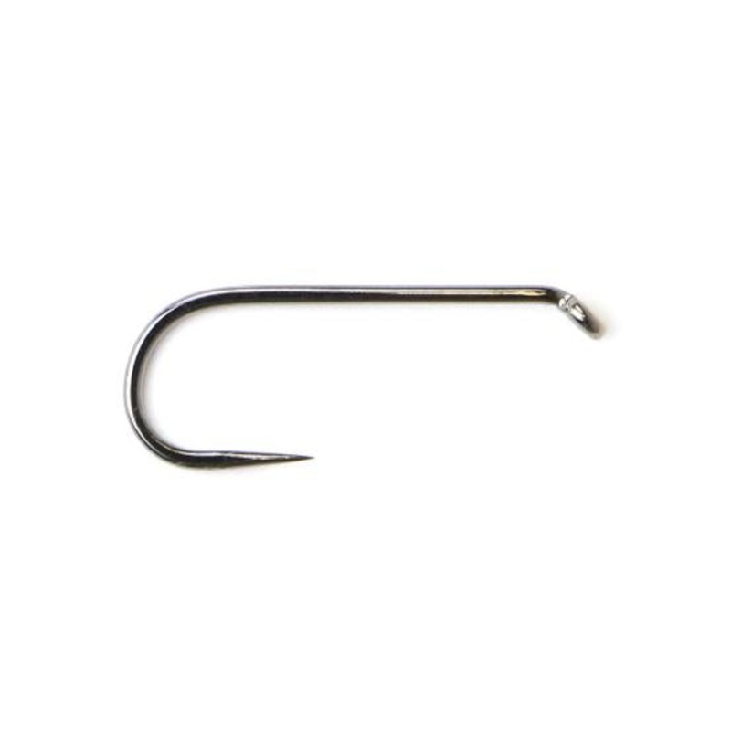 Fulling Mill Nymph Barbless Hooks