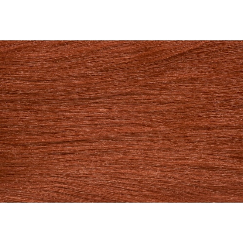 Fulling Mill Salty Craft Fur
