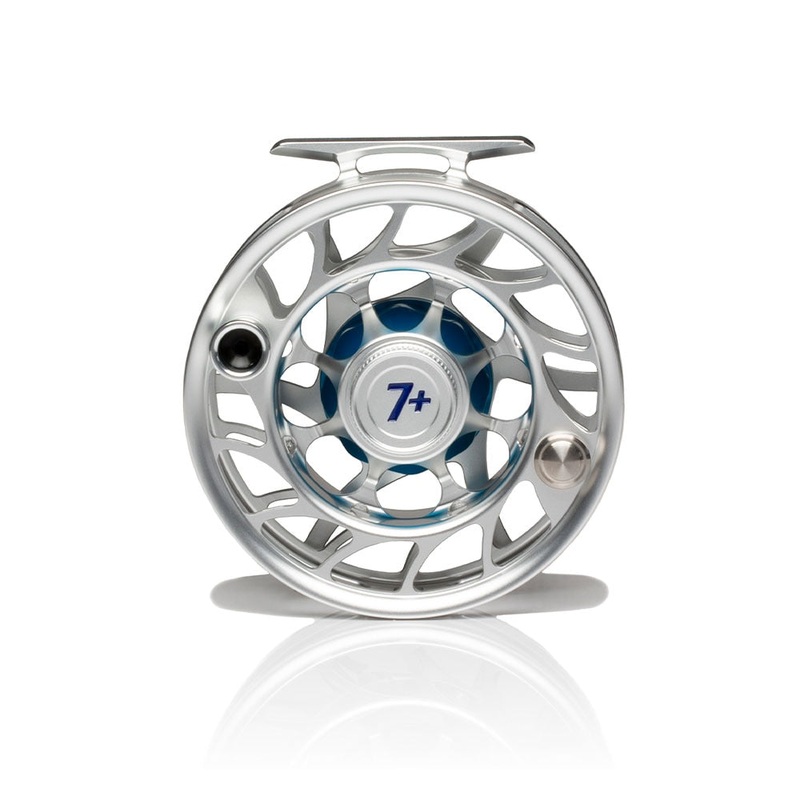 Hatch Iconic 7 Plus Large Arbor Extra Spool