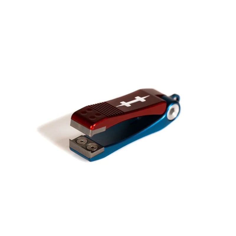 Hatch Nipper 3 - USA Special Edition