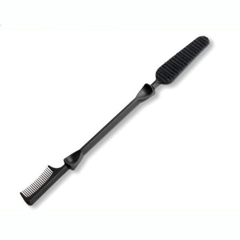 Stonfo Comb Brush