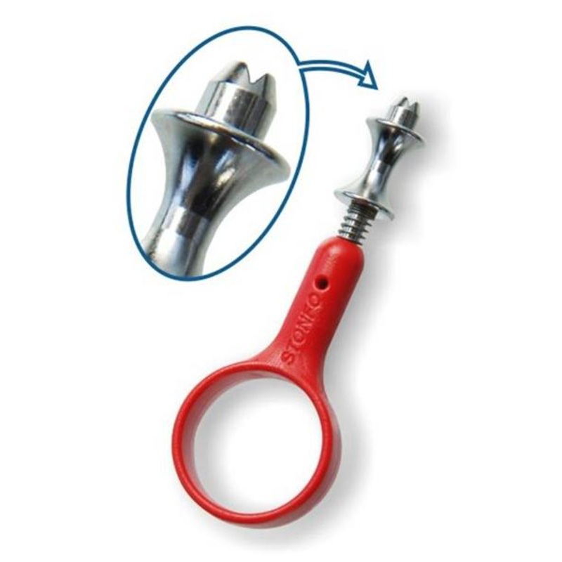 Stonfo Thread Splitter