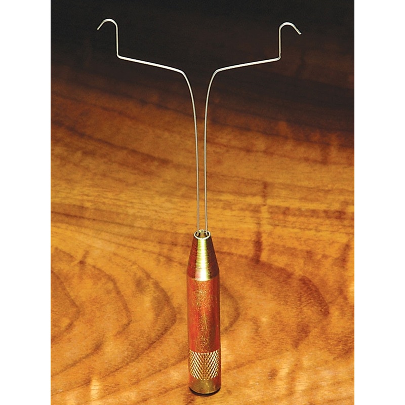 Griffin Tying Tools Spinning Loop Tool