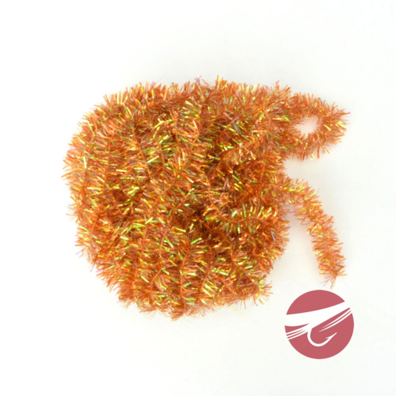 Hareline Cactus Chenille