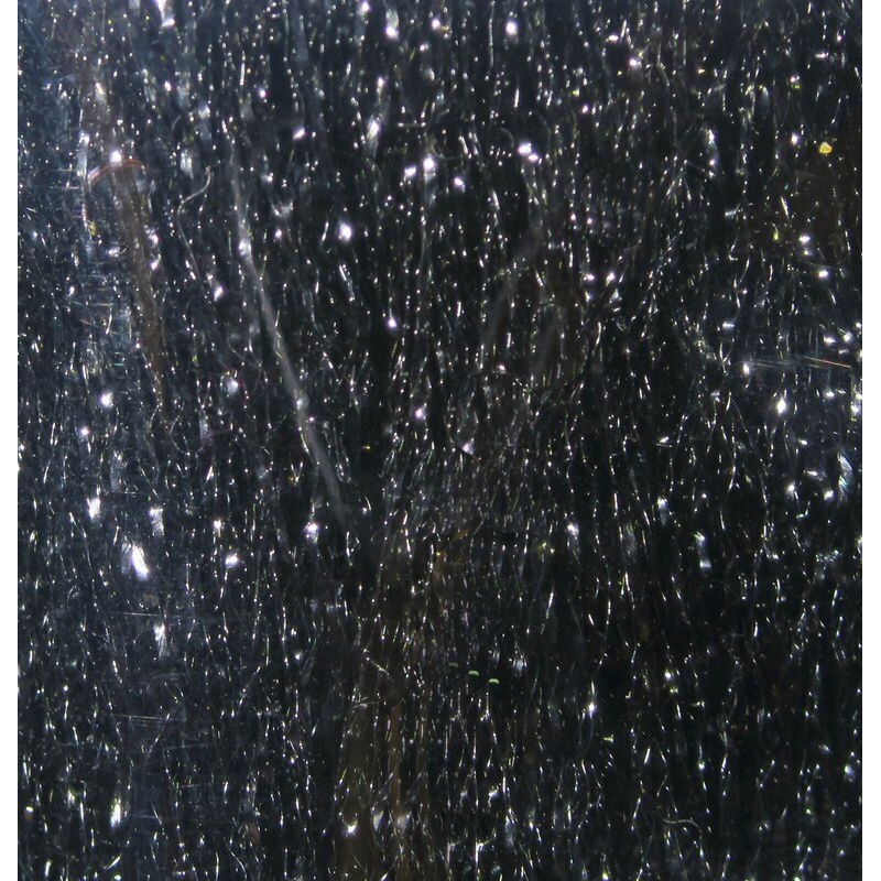 Hareline Finesse Fiber