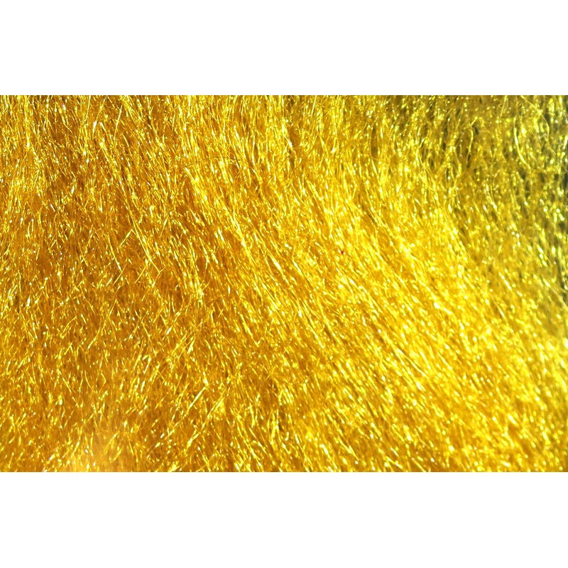 Hareline Ice Fur