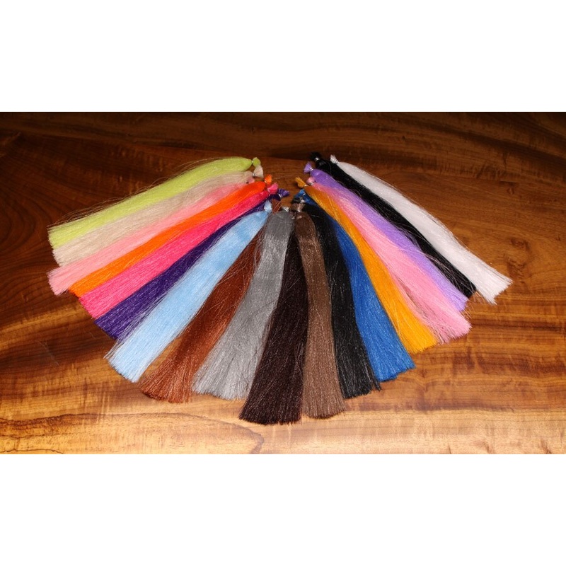Hareline Microlon