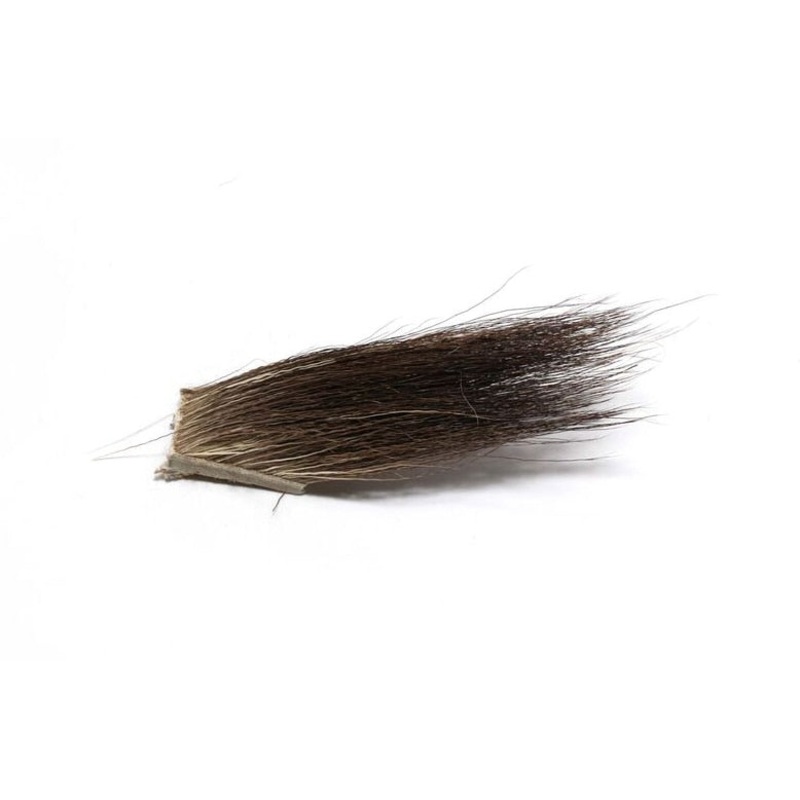 Hareline Moose Mane