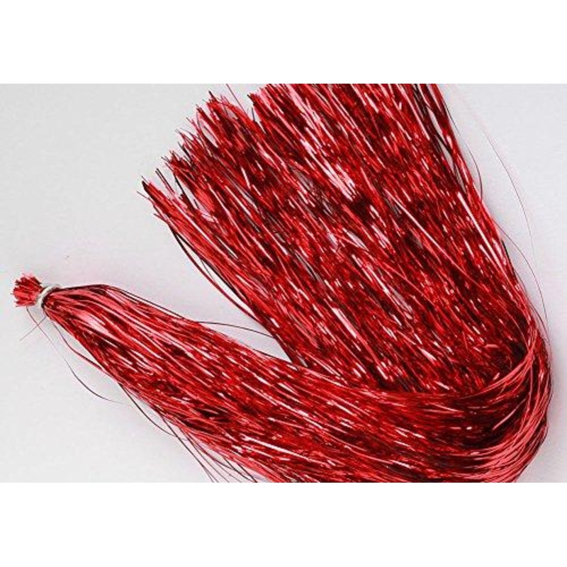 Hareline Original Flashabou