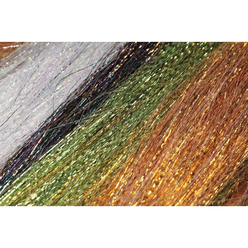 Hareline Polarflash