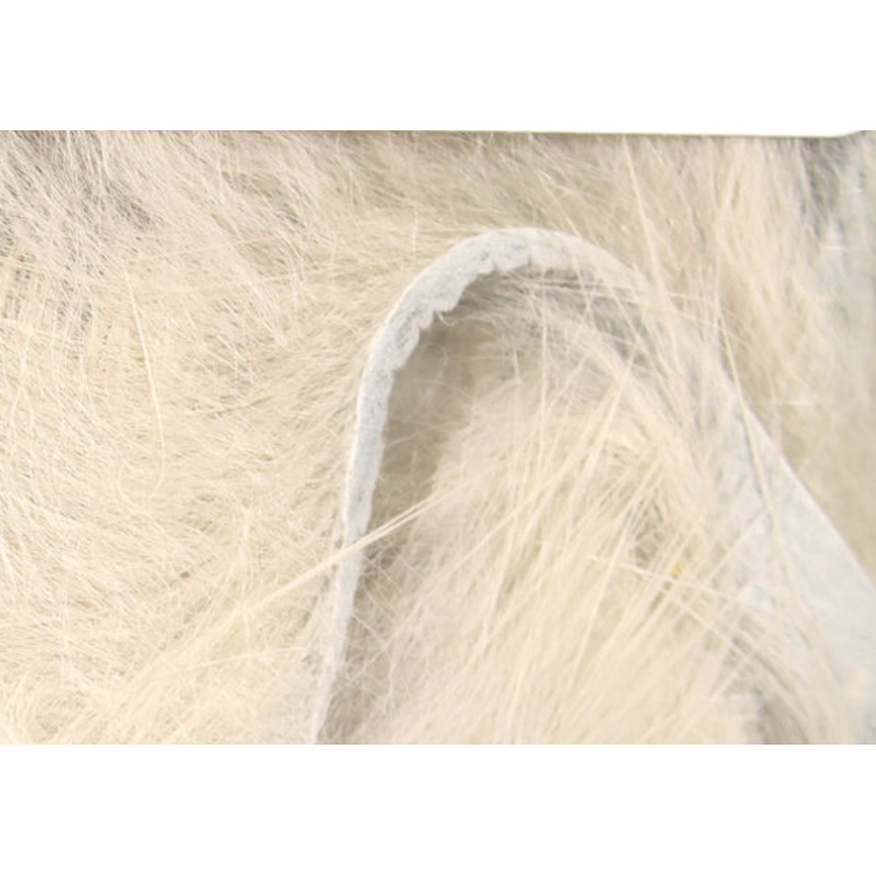 Hareline Rabbit Strips