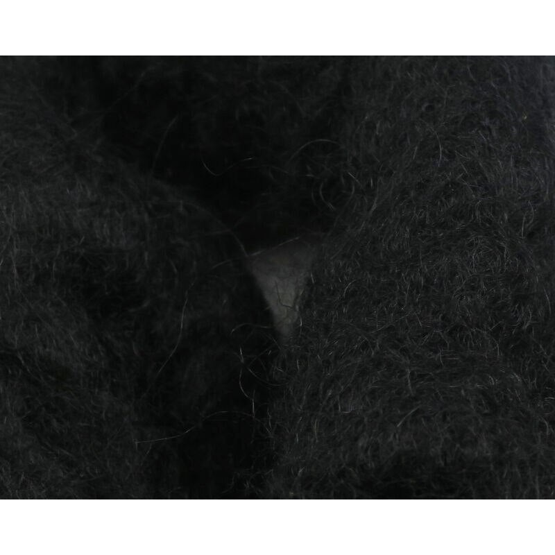 Hareline Sculpin Wool